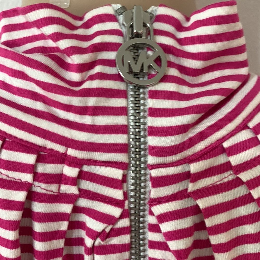 NWT MK Top